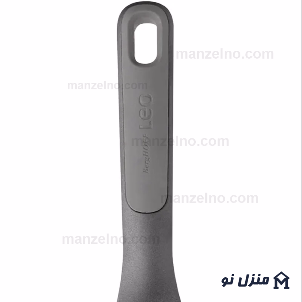  محصول 7 تصویر شماره ست قابلمه 11 پارچه برگهوف مدل لئو BergHoff Leo Cookware Forest Set 