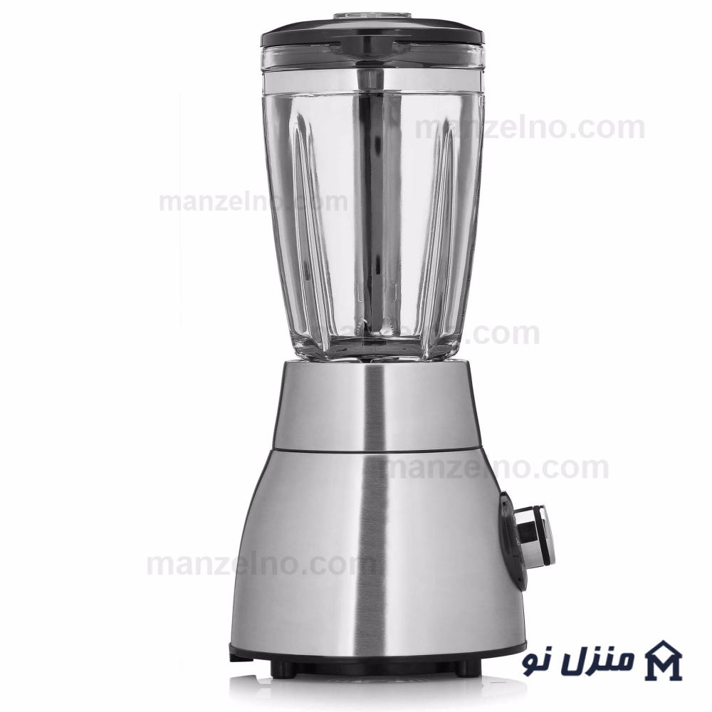  محصول 1 تصویر شماره مخلوط کن دبلیو ام اف مدل WMF Kult pro Power Standmixer 