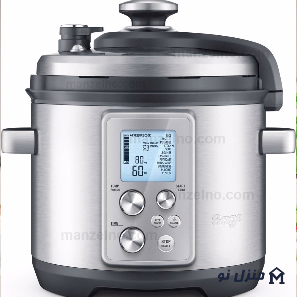 تصویر محصول