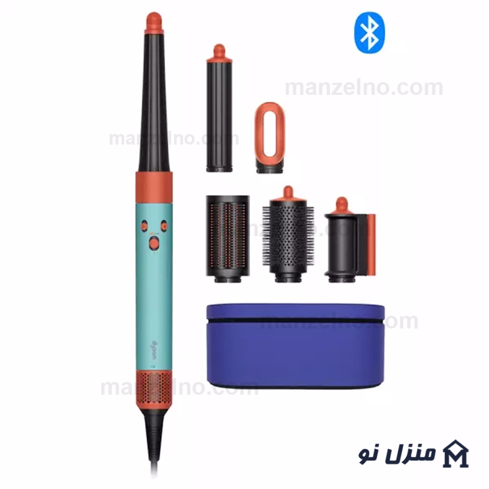 تصویر محصول