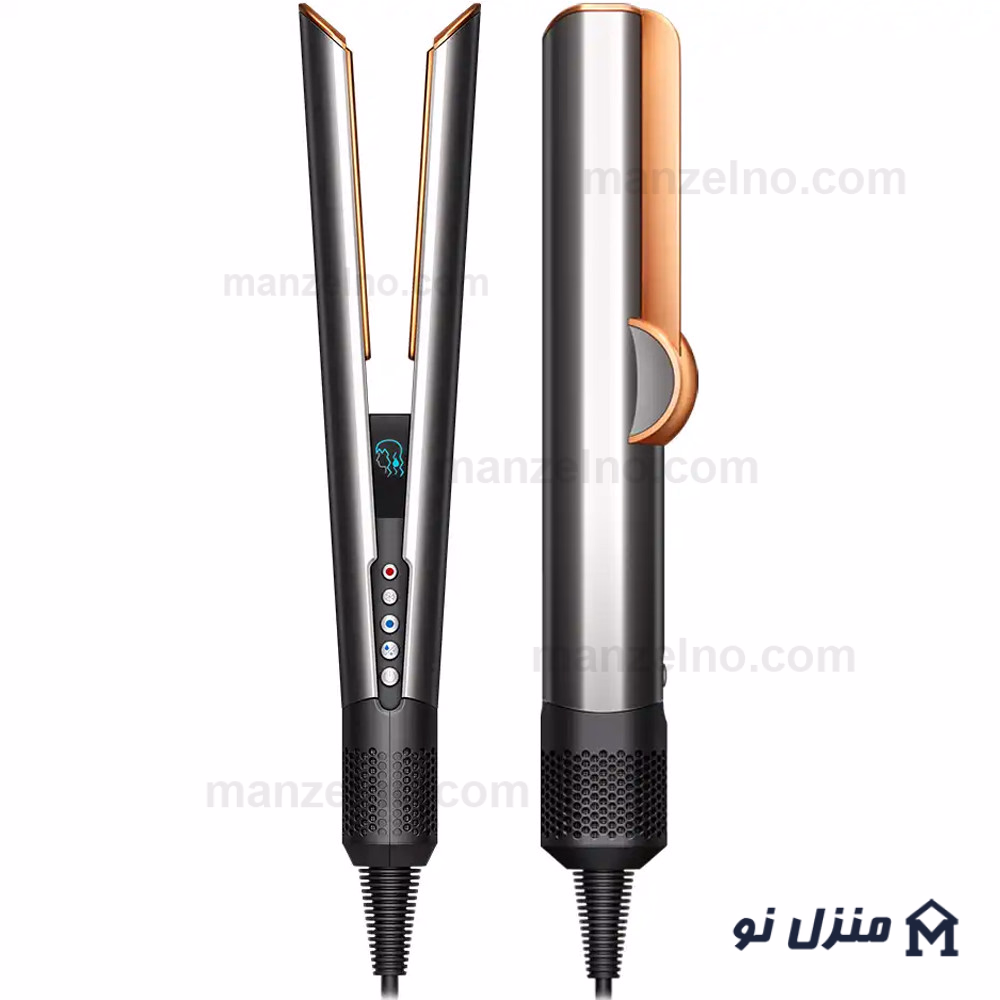 تصویر محصول