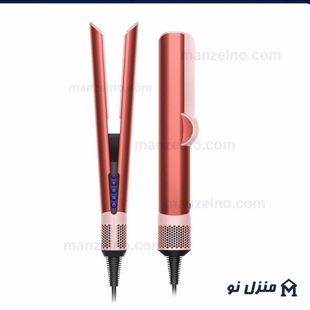 تصویر محصول