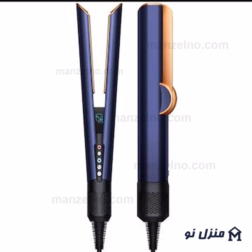 تصویر محصول