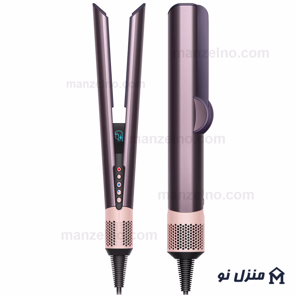 تصویر محصول