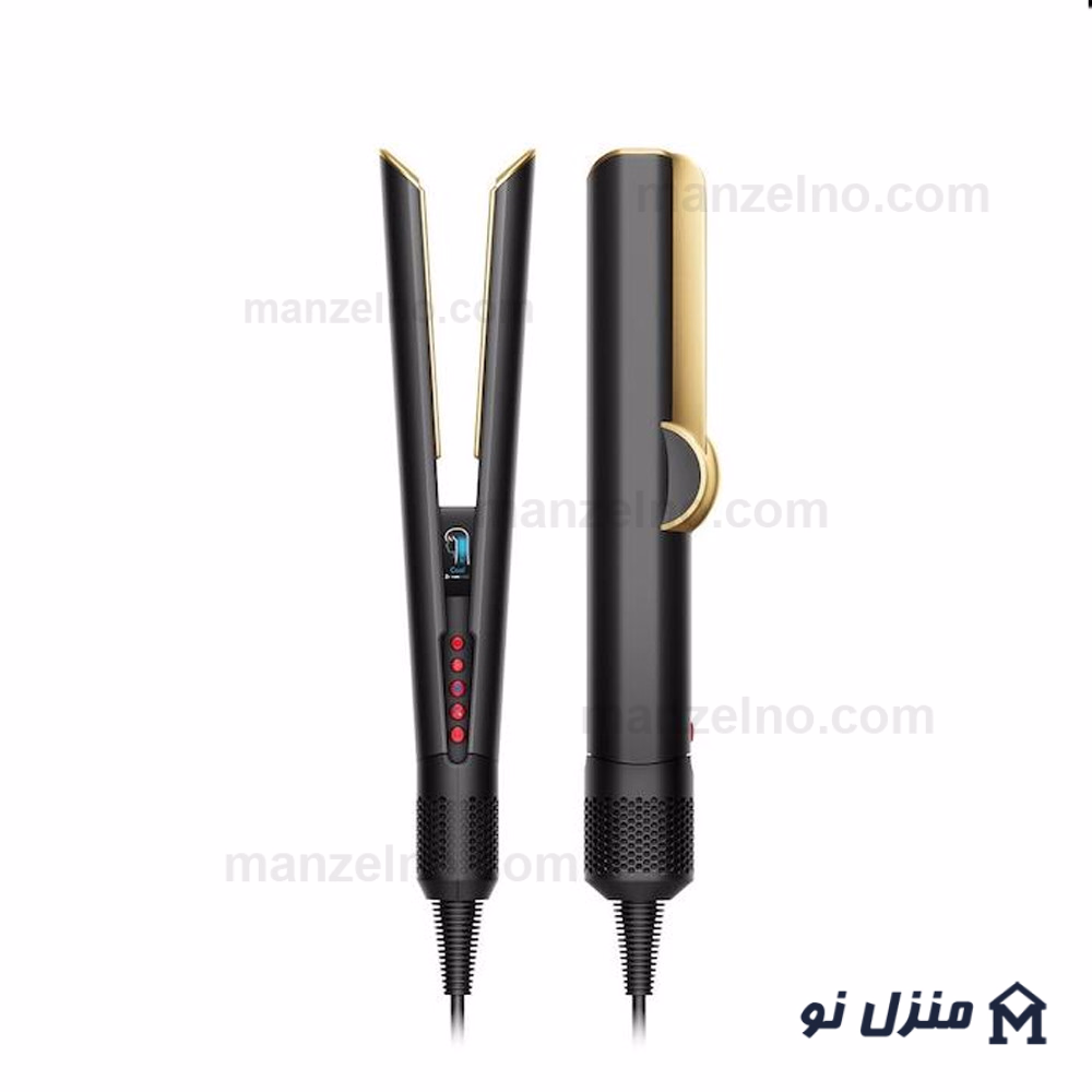 تصویر محصول