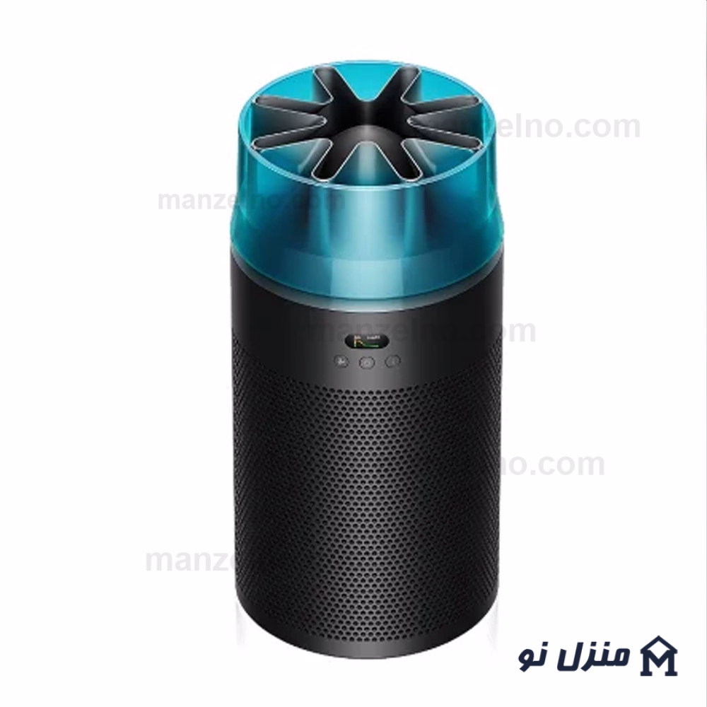 تصویر محصول