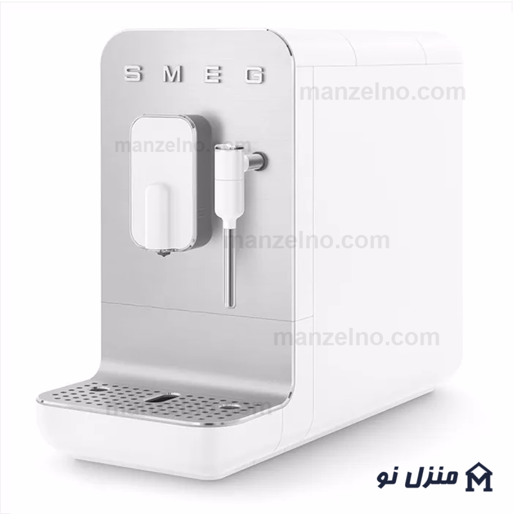 تصویر محصول