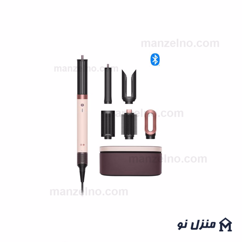 تصویر محصول