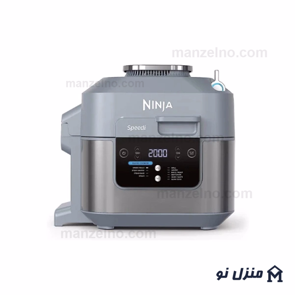 تصویر محصول