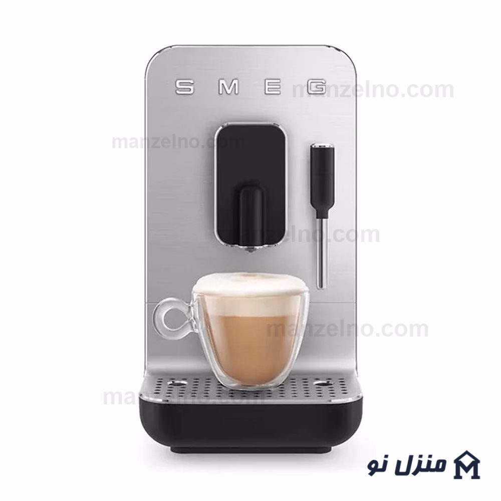 تصویر محصول