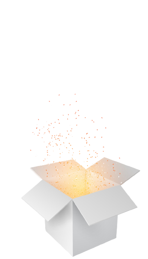 شگفت انگیز